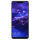 Huawei Mate 20 Lite Dual SIM czarny - 442469 - zdjęcie 5